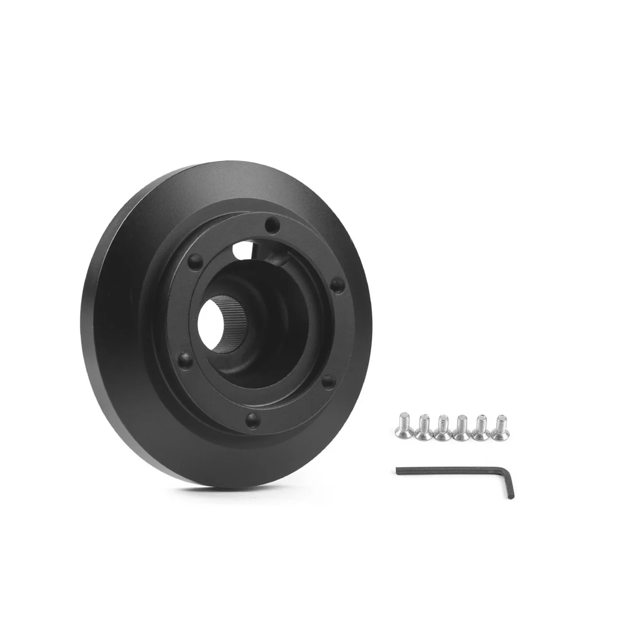 Соединитель рулевого колеса автомобиля, адаптер ступицы рулевого колеса, Комплект Boss для BMW 325I 320 325 330 Z4 E46H 2001-2006
Соединитель рулевого колеса автомобиля, адаптер ступицы рулевого колеса, Комплект Boss для BMW 325I 320 325 330 Z4 E46H 2001-2006