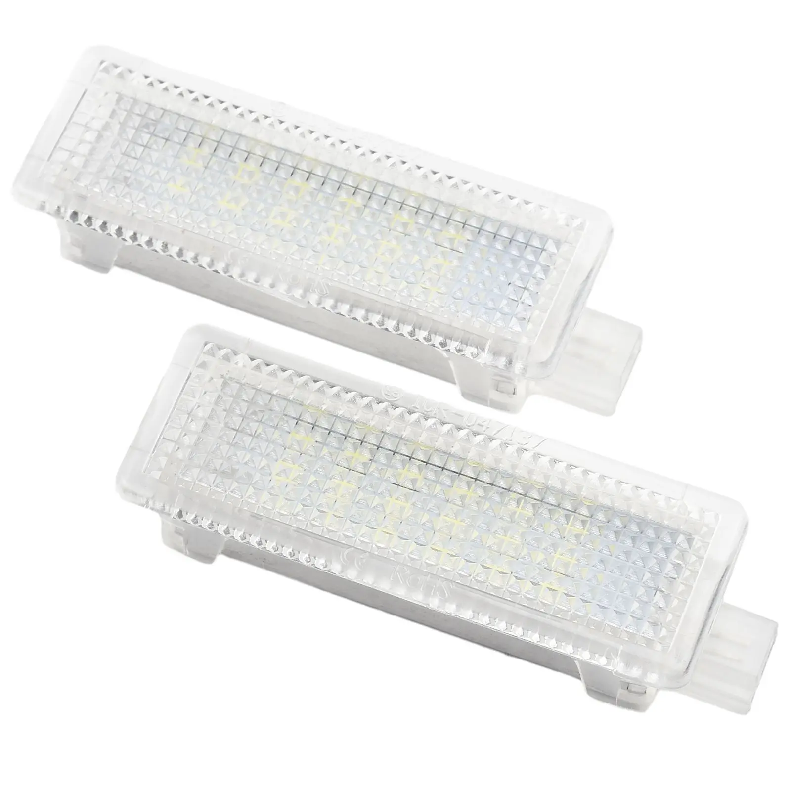 Door Light LED Licence Lights For BMW LED Courtesy Lamp High Brightness LED Lamp 2Pcs Auto Parts Car Brand New
Door Light LED Licence Lights For BMW LED Courtesy Lamp High Brightness LED Lamp 2Pcs Auto Parts Car Brand New