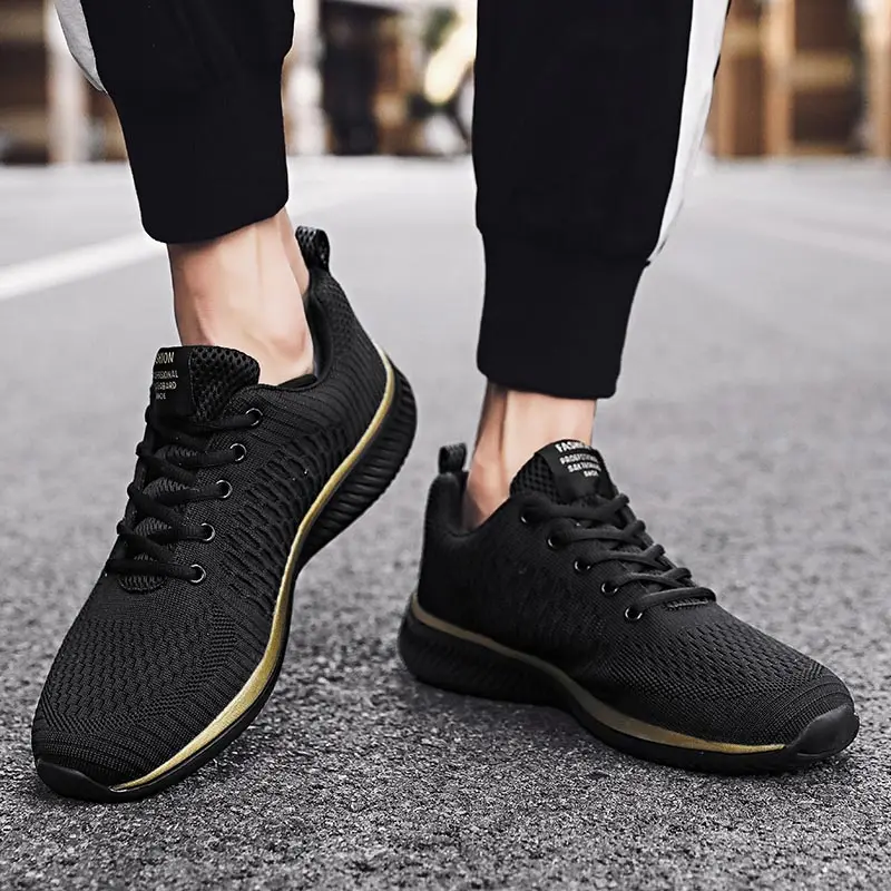 summer low top shoes men sports man green sneakers men's tennis for running man sport shoes women temis vulcanize tennis 0118
summer low top shoes men sports man green sneakers men's tennis for running man sport shoes women temis vulcanize tennis 0118
