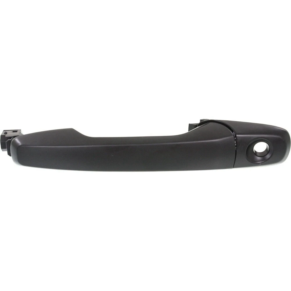 Front Left Driver Side Exterior Door Handle for 2011-2014 Ford Explorer Edge BT4Z7822404BAPTM
Front Left Driver Side Exterior Door Handle for 2011-2014 Ford Explorer Edge BT4Z7822404BAPTM