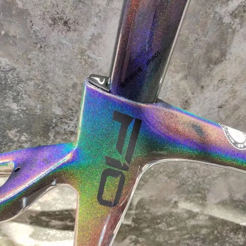 F10 Carbon T1000 Road Bike Carbon Frame Including Handles (Custom Colors & Logos) DPD Duty Free
F10 Carbon T1000 Road Bike Carbon Frame Including Handles (Custom Colors & Logos) DPD Duty Free