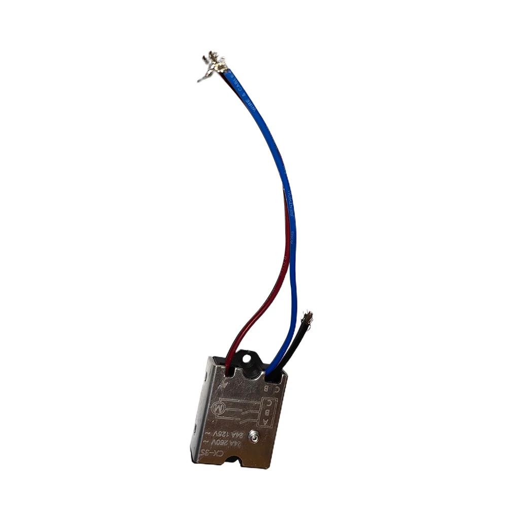125/220V Motor Soft Starter Module Controller 50/60HZ Motor Online Soft Starting Fan Pump Pressure Reducer Conveyor
125/220V Motor Soft Starter Module Controller 50/60HZ Motor Online Soft Starting Fan Pump Pressure Reducer Conveyor