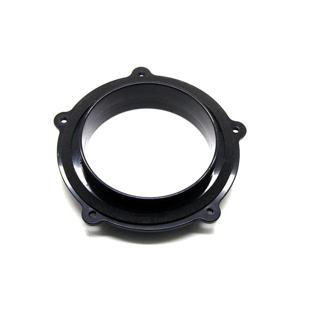 Motorcycle Intake Adapter Air Filter Fit K&N For YAR YFZ450 2005 2006 2007 High Quality Steel Fuel Systems Easy To Install
Motorcycle Intake Adapter Air Filter Fit K&N For YAR YFZ450 2005 2006 2007 High Quality Steel Fuel Systems Easy To Install