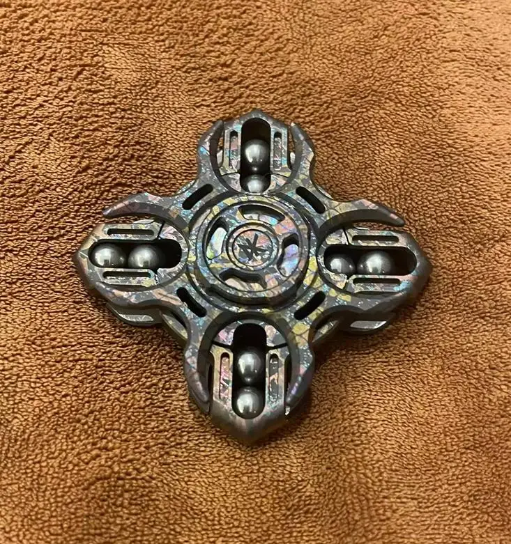 Second hand EDC MOT Oracle Ruins
Second hand EDC MOT Oracle Ruins