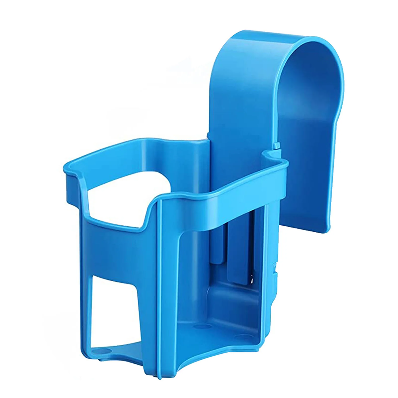 Pool Multifunction Holder Cup Beverage Bottle Rack Sunglasses Toysbrasket Pool Spa Storage Suppluies Swimming Pool Accessories
Pool Multifunction Holder Cup Beverage Bottle Rack Sunglasses Toysbrasket Pool Spa Storage Suppluies Swimming Pool Accessories