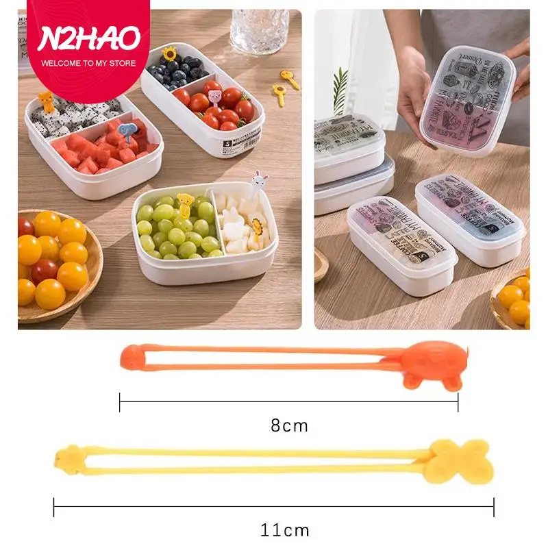 5 шт. многоцелевой силиконовый резиновый ремешок, силиконовые ленты, бэнто-бокс, эластичная силиконовая лента, Ланч-бокс для дома, инструменты для хранения 
5 шт. многоцелевой силиконовый резиновый ремешок, силиконовые ленты, бэнто-бокс, эластичная силиконовая лента, Ланч-бокс для дома, инструменты для хранения