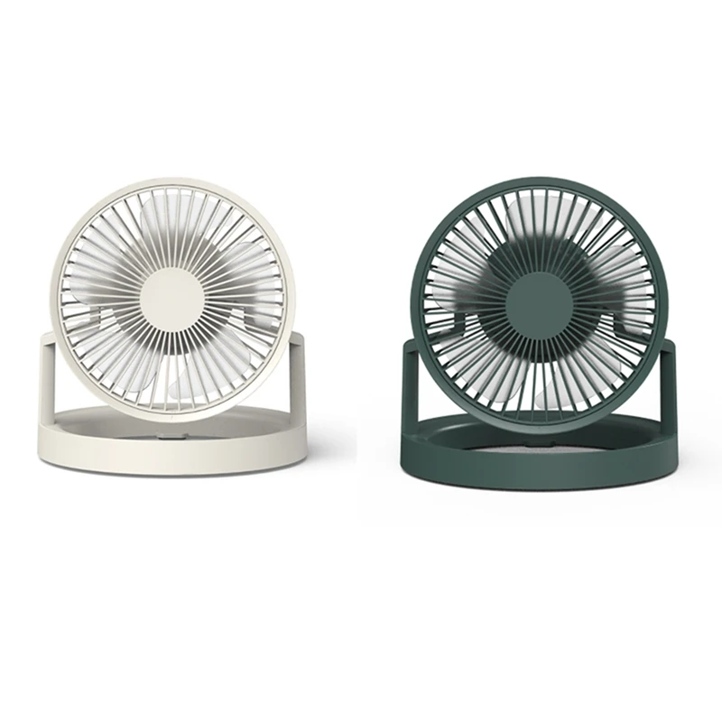 Camping Fan With LED Light,8000Mah Outdoor Tent Fan With Light&Hook,180° Rotating Fan,For Camping,Fishing,Jobsite
Camping Fan With LED Light,8000Mah Outdoor Tent Fan With Light&Hook,180° Rotating Fan,For Camping,Fishing,Jobsite