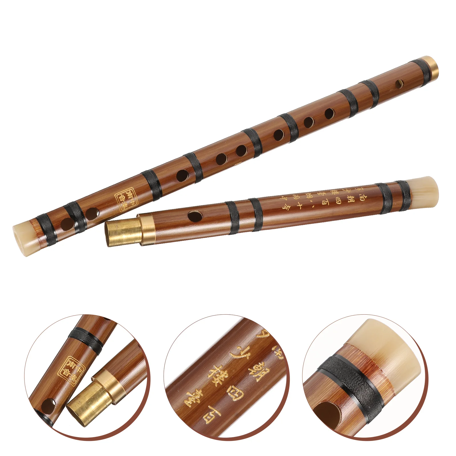 Bitter Bamboo Flute Student Recorders Musical Instruments Flutes Adults Beginner
Bitter Bamboo Flute Student Recorders Musical Instruments Flutes Adults Beginner