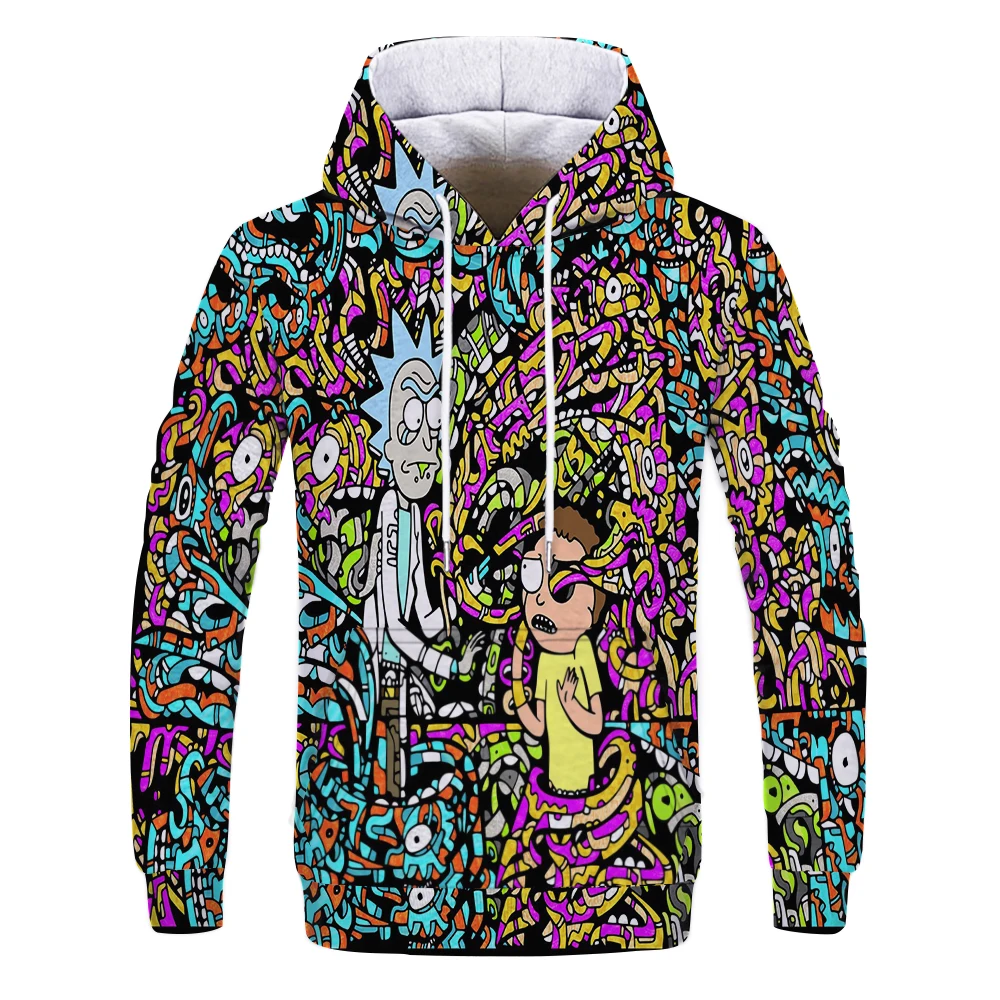 2023 Spring Fu Gu Long 3D full print men's hoodie sweatshirt street casual wear top jacket sportswear 
2023 Spring Fu Gu Long 3D full print men's hoodie sweatshirt street casual wear top jacket sportswear