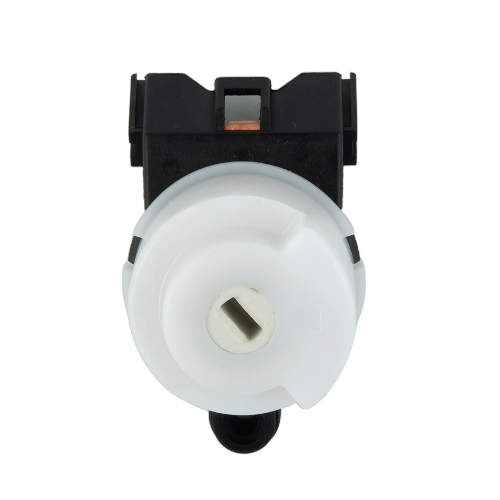 Ignition Starter Switch Brand New MN113754 MR449457 Universal For Mitsubishi Outlander Ignition Start Switches
Ignition Starter Switch Brand New MN113754 MR449457 Universal For Mitsubishi Outlander Ignition Start Switches