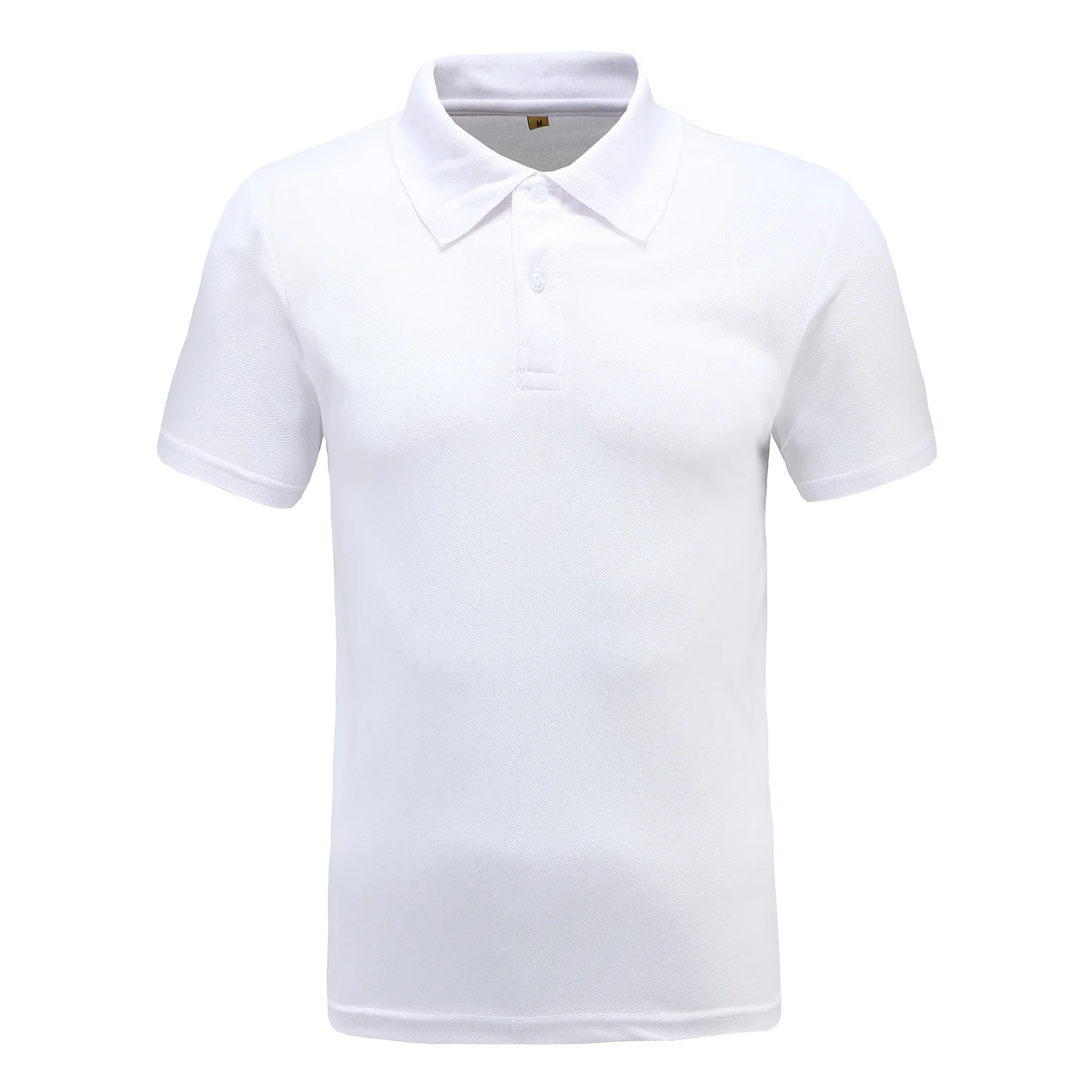 D Men High Quality Pure Cotton T-shirt O-neck Shirt Man Football Basketball Tee Shirts Wholesale QE236
D Men High Quality Pure Cotton T-shirt O-neck Shirt Man Football Basketball Tee Shirts Wholesale QE236