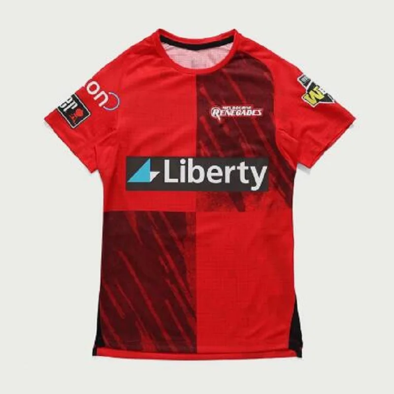 Женская фотокамера bbl 2021/22, роскошная фотография из Мельбурна
Женская фотокамера bbl 2021/22, роскошная фотография из Мельбурна