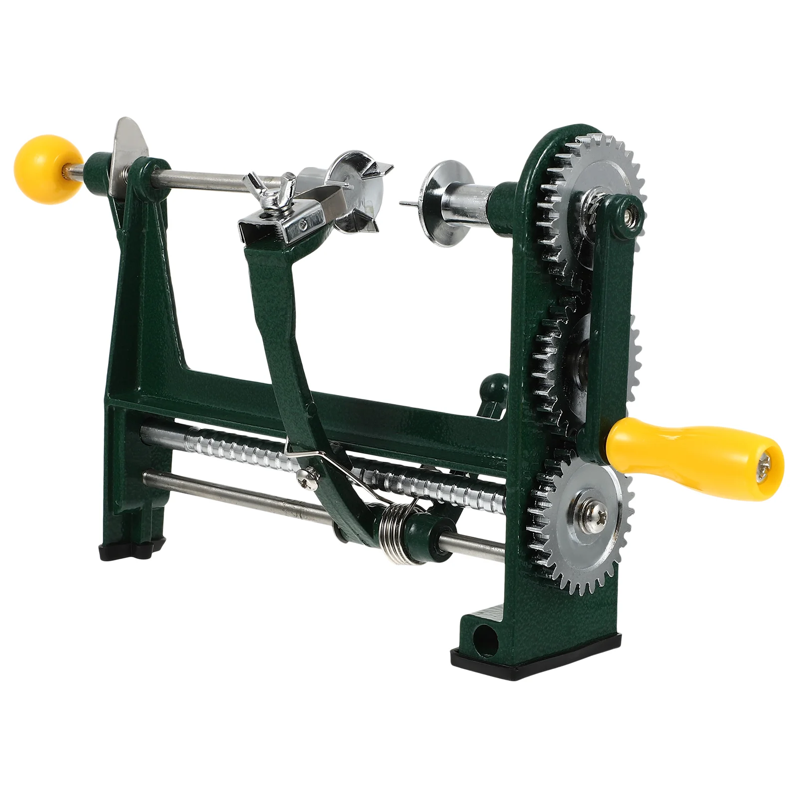 Fruit Peeler Machine Fruit Peeler Kitchen Peeling Gadgets Orange Peeler Peeling Machine Rotary Fruit Peeler
Fruit Peeler Machine Fruit Peeler Kitchen Peeling Gadgets Orange Peeler Peeling Machine Rotary Fruit Peeler