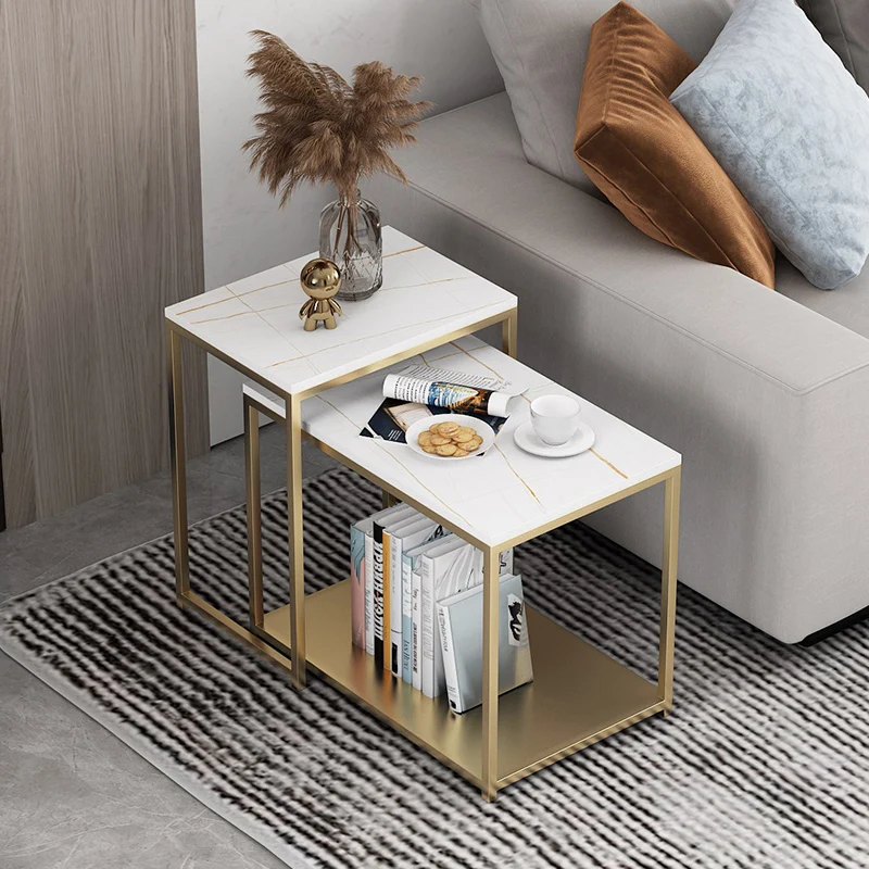 living room coffee tables side furniture nordic marble Bedside table coffee bedroom Nightstands couchtische Dressing table
living room coffee tables side furniture nordic marble Bedside table coffee bedroom Nightstands couchtische Dressing table