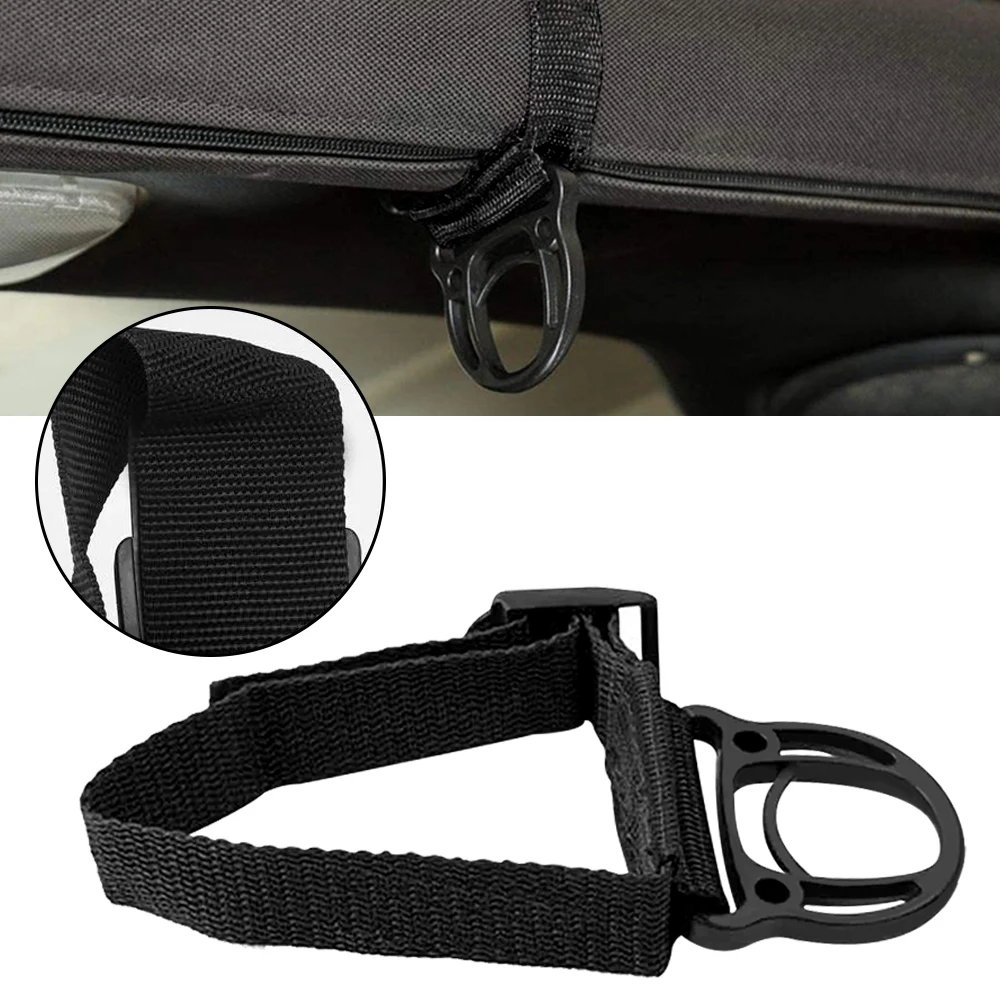 New Coat Hook Clothes Hanger 45cm for Jeep Wrangler TJ JK JL JT 1997-2022 Roll Bar Clothes Hat Hook Car Interior Accessories
New Coat Hook Clothes Hanger 45cm for Jeep Wrangler TJ JK JL JT 1997-2022 Roll Bar Clothes Hat Hook Car Interior Accessories
