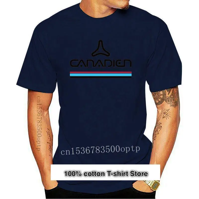 Camiseta Unisex, equipo de Hockey, equipo, palo, 6001, equipo, casco, almohadillas, Retro, Vintage, G2 Cool Casual
Camiseta Unisex, equipo de Hockey, equipo, palo, 6001, equipo, casco, almohadillas, Retro, Vintage, G2 Cool Casual