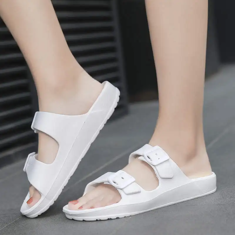 Buty Flip Flops For Wedding High-Soled Men's Shoes Brands Beautiful Heel Sandals Middle-Aged Fleece Slippers Yoga Tennis Hairy
Buty Flip Flops For Wedding High-Soled Men's Shoes Brands Beautiful Heel Sandals Middle-Aged Fleece Slippers Yoga Tennis Hairy