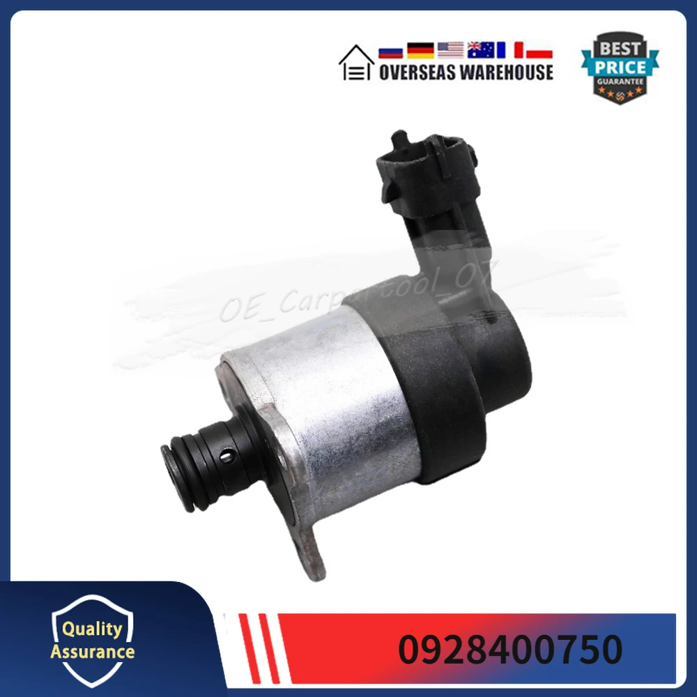 0928400750, 1 шт., управляющий Дозирующий клапан, подходит для PEUGEOT 206, HYUNDAI, KIA CARENS, CERATO PRO SOUL
0928400750, 1 шт., управляющий Дозирующий клапан, подходит для PEUGEOT 206, HYUNDAI, KIA CARENS, CERATO PRO SOUL