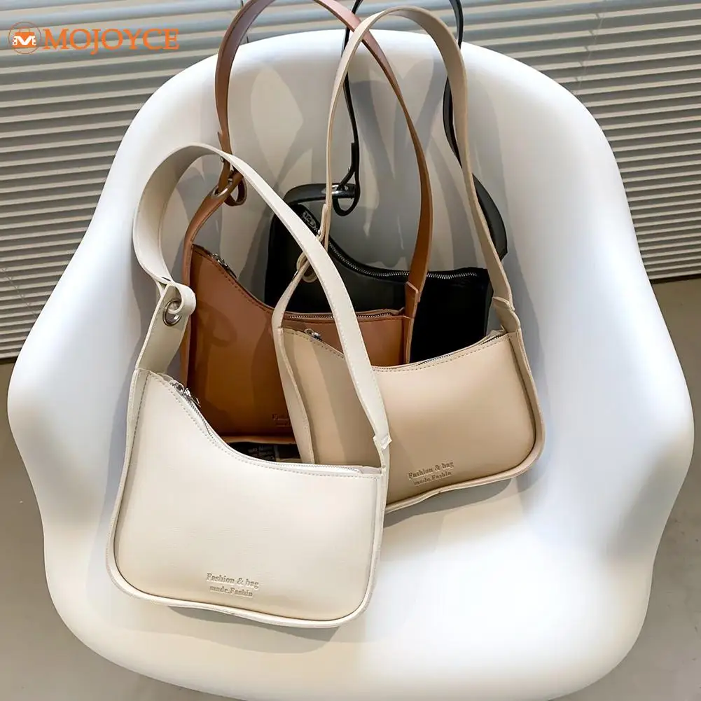 Exquisite Women Pure Color Shoulder Bags PU Leather Small Zipper Messenger Bags Casual Irregular Travel Handbags
Exquisite Women Pure Color Shoulder Bags PU Leather Small Zipper Messenger Bags Casual Irregular Travel Handbags