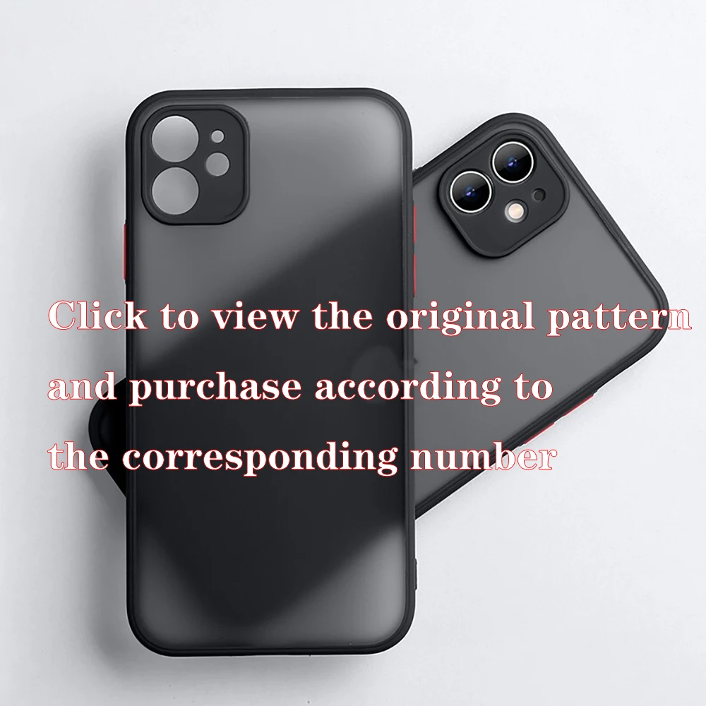 Black Shell Luxury Brand Designer ḲẠŔĻṣ Phone Case For iphone 13 12 11 8 7 plus mini x xs xr pro max matte transparent cover
Black Shell Luxury Brand Designer ḲẠŔĻṣ Phone Case For iphone 13 12 11 8 7 plus mini x xs xr pro max matte transparent cover