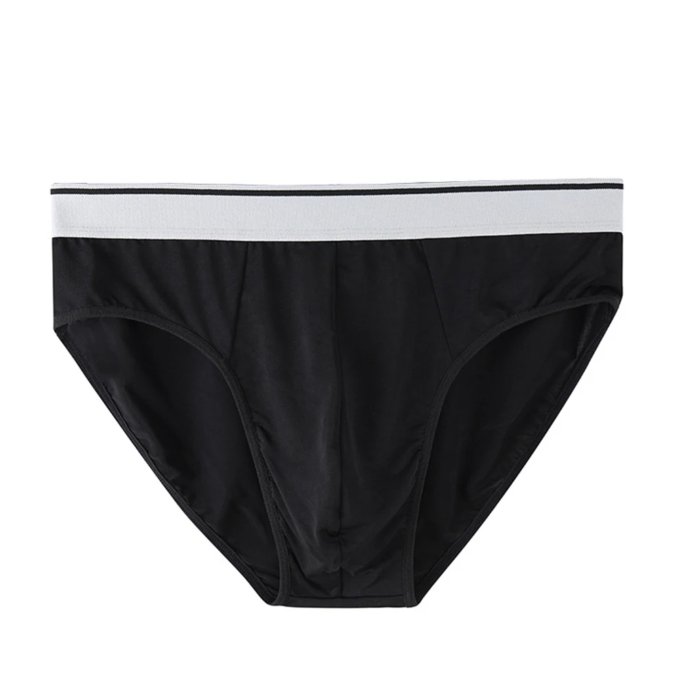 Men Briefs Modal Ice Silk Breathable Panties Shorts Waistband Men'S Briefs, Modal Ice Silk Breathable Panties, Shorts
Men Briefs Modal Ice Silk Breathable Panties Shorts Waistband Men'S Briefs, Modal Ice Silk Breathable Panties, Shorts
