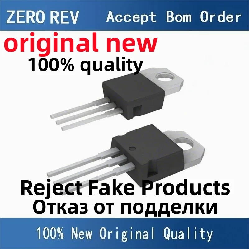 10-50Pcs 100% New free delivery ISL9V3040P3 V3040P TO-220 HGTD1N120BNS9A 1N120B TO-252AA Brand new original chips ic
10-50Pcs 100% New free delivery ISL9V3040P3 V3040P TO-220 HGTD1N120BNS9A 1N120B TO-252AA Brand new original chips ic