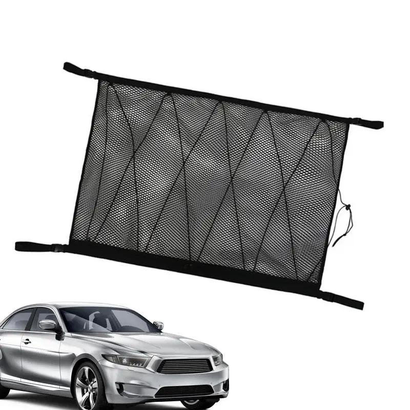 Car Ceiling Mesh Car Ceiling Storage Net Car Ceiling Mesh Interior Roof Tent Adjustable Mesh Bag With Anti-Sagging Webbing For
Car Ceiling Mesh Car Ceiling Storage Net Car Ceiling Mesh Interior Roof Tent Adjustable Mesh Bag With Anti-Sagging Webbing For