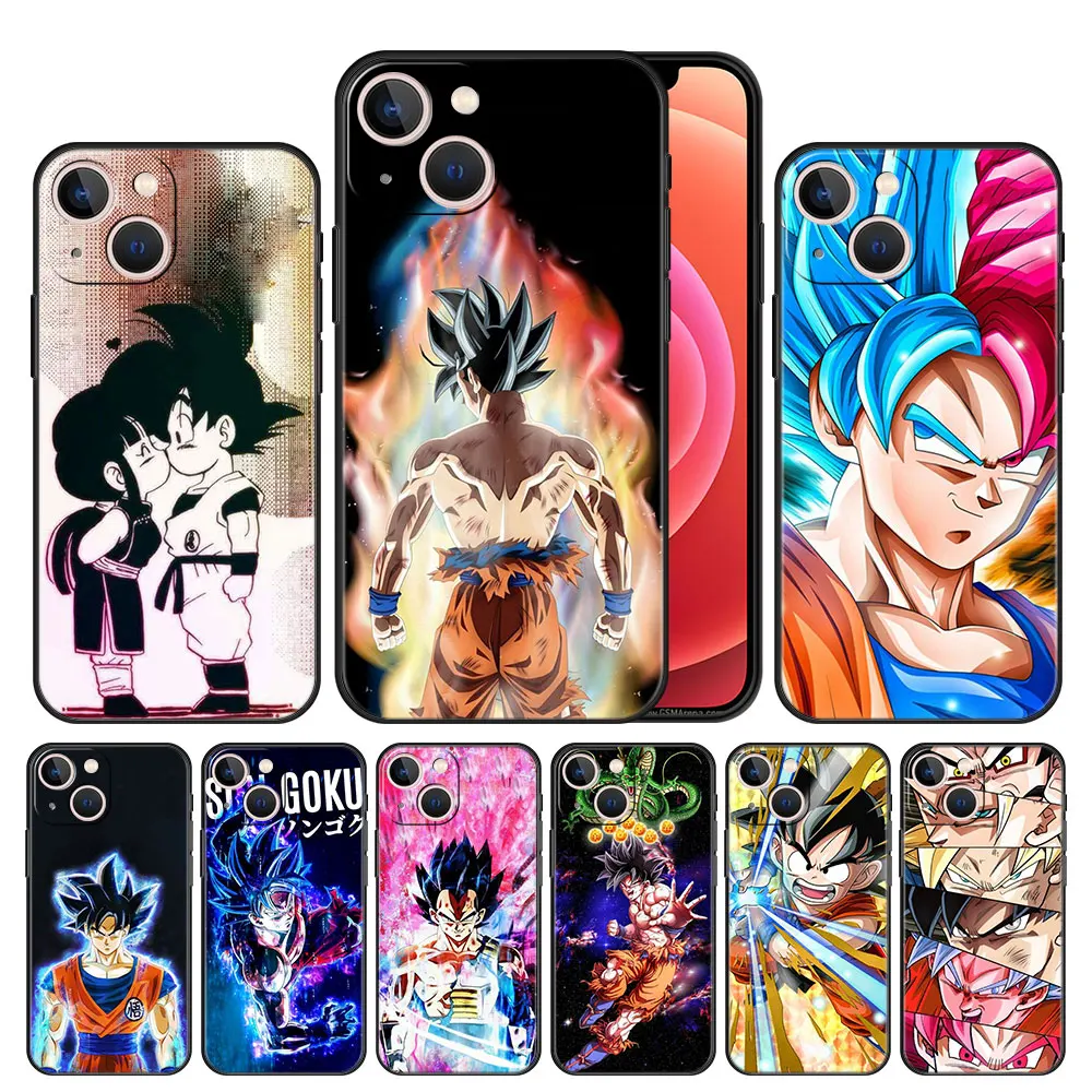 Phone Case Cover for iPhone 11 12 13 Pro Max Xs 7 8 Plus 6 5 SE XR Mini Shockproof Original Dragon Ball Z Tattoo Super Hero
Phone Case Cover for iPhone 11 12 13 Pro Max Xs 7 8 Plus 6 5 SE XR Mini Shockproof Original Dragon Ball Z Tattoo Super Hero