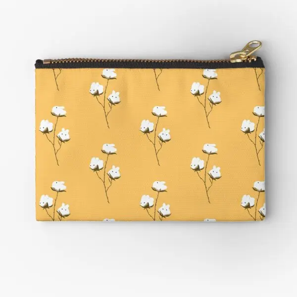 Cotton Bunnies Zipper Pouches Women Coin Storage Men Wallet Packaging Small Panties Cosmetic Bag Pure Money Pocket Underwear 
Cotton Bunnies Zipper Pouches Women Coin Storage Men Wallet Packaging Small Panties Cosmetic Bag Pure Money Pocket Underwear