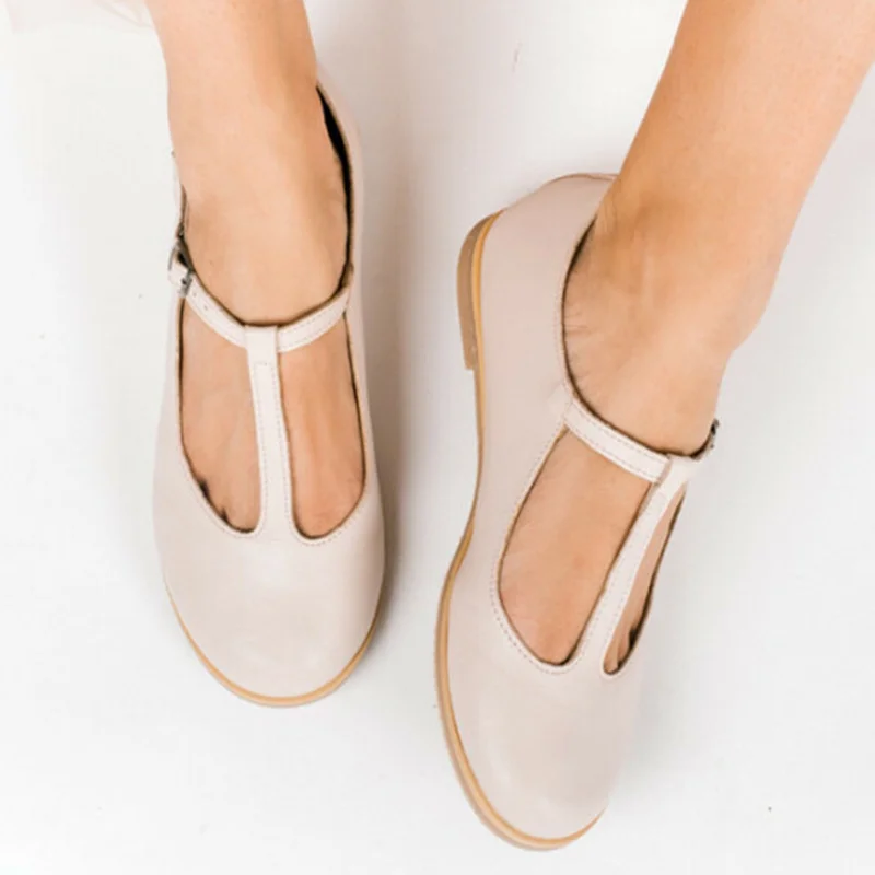 Spring Summer Women Casual Shoes Walking Shoes For Women Breathable Women Flat Shoes Comfortable Female Sneakers Buckle Footwear
Spring Summer Women Casual Shoes Walking Shoes For Women Breathable Women Flat Shoes Comfortable Female Sneakers Buckle Footwear