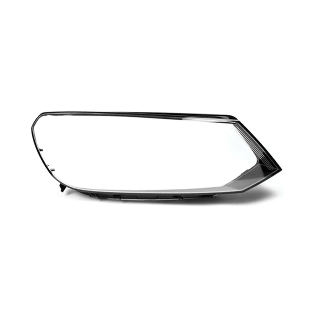 Car Right Headlight Shell Lamp Shade Transparent Lens Cover for 2011-2014 Headlight
Car Right Headlight Shell Lamp Shade Transparent Lens Cover for 2011-2014 Headlight