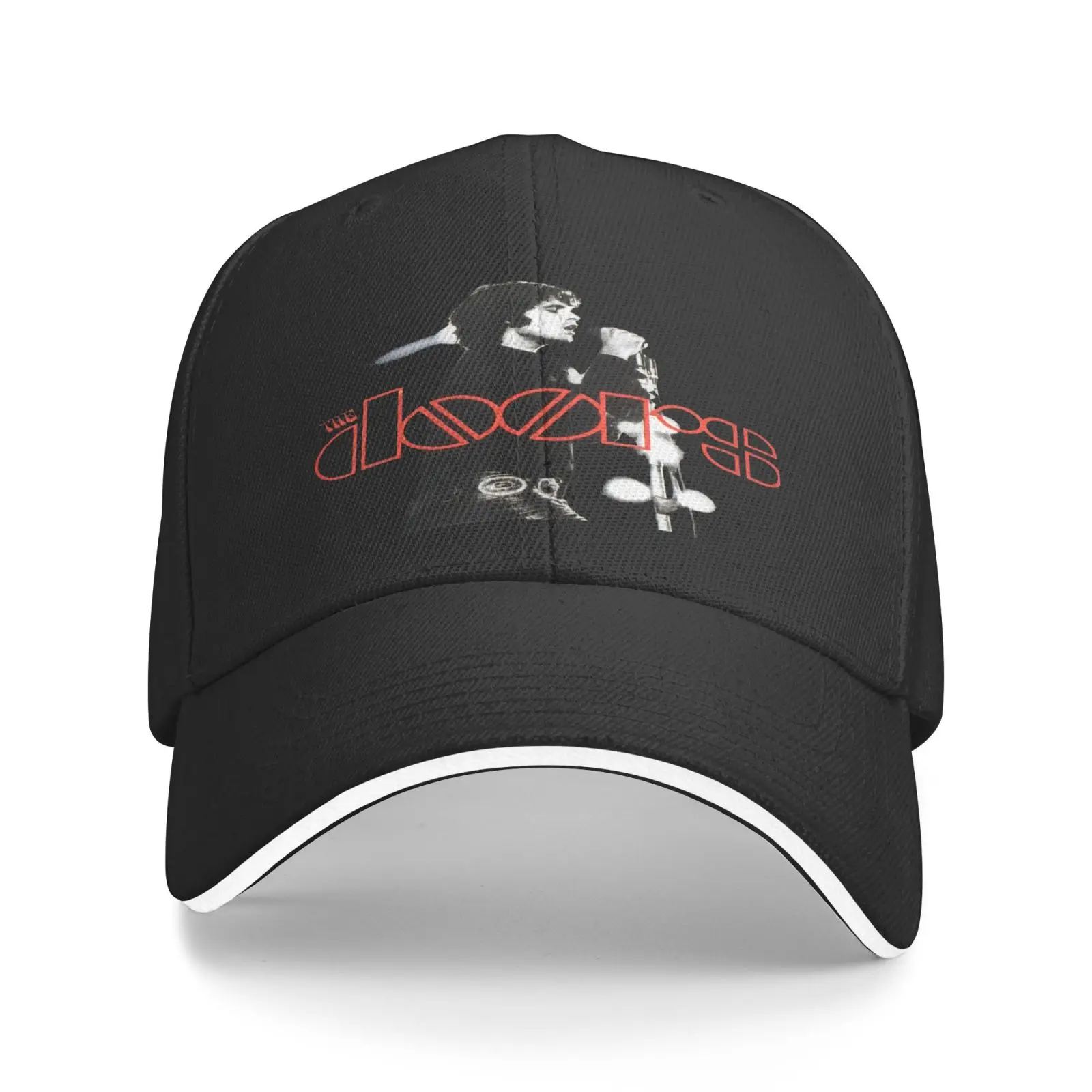 Jim Morrison Officially Lisensed 3903 Men's Caps Cap Male Cap For Boy Cap For Girls Men Cap Hats Man Mens Cap Man Hat Hat Male
Jim Morrison Officially Lisensed 3903 Men's Caps Cap Male Cap For Boy Cap For Girls Men Cap Hats Man Mens Cap Man Hat Hat Male