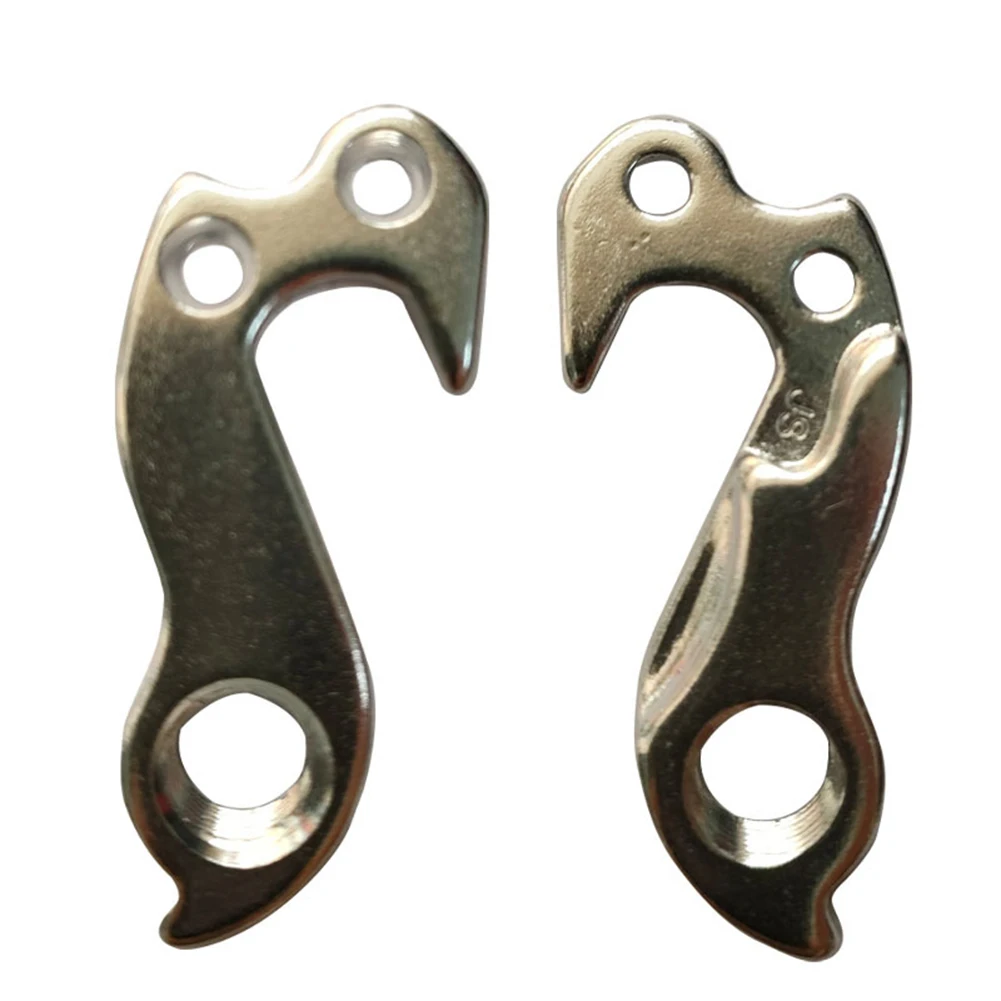 Bicycle Carbon Fiber Rear Gear Mech Hanger For-Ribble Electric Bicycle Rear Derailleur Tail Hook Bicycle Components
Bicycle Carbon Fiber Rear Gear Mech Hanger For-Ribble Electric Bicycle Rear Derailleur Tail Hook Bicycle Components