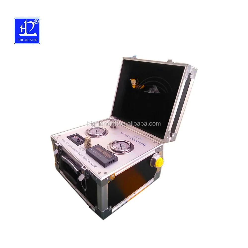 different types digital dynamometer,hydraulic flow meter circuit automotive circuit tester
different types digital dynamometer,hydraulic flow meter circuit automotive circuit tester