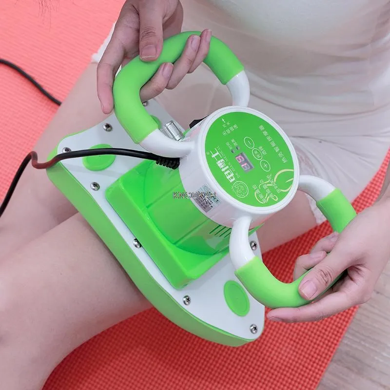 Инструмент для массажа тела, вибрирующий семейный Электрический многофункциональный массажер для всего тела 
Инструмент для массажа тела, вибрирующий семейный Электрический многофункциональный массажер для всего тела