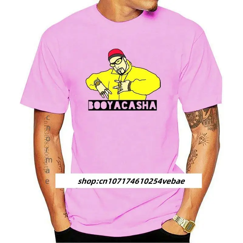 Mens Clothes Fashion Cool Men T Shirt Women Funny Tshirt Ali G Customized Printed T-Shirt
Mens Clothes Fashion Cool Men T Shirt Women Funny Tshirt Ali G Customized Printed T-Shirt