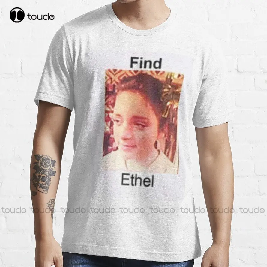 Футболка с надписью не все было кунг-фу, трендовая футболка, забавная художественная уличная одежда, мультяшная футболка, индивидуальный по...
Футболка с надписью не все было кунг-фу, трендовая футболка, забавная художественная уличная одежда, мультяшная футболка, индивидуальный по...