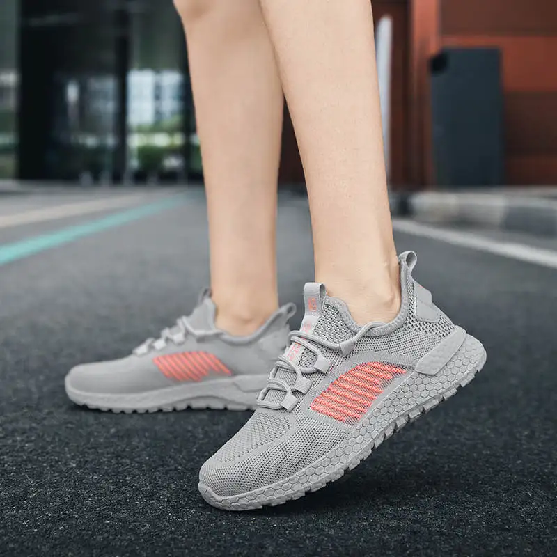 Whitte Sneakers Sneakers Non-Casual Leather Stylish Men's Shoes Schoes Safety Shoe Man Not Casual Leather Tennis Male Tennis
Whitte Sneakers Sneakers Non-Casual Leather Stylish Men's Shoes Schoes Safety Shoe Man Not Casual Leather Tennis Male Tennis
