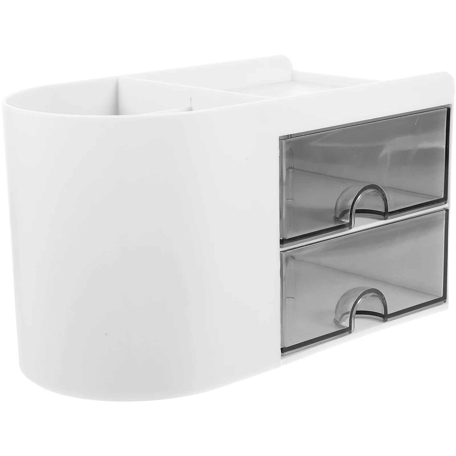 Desk Assescories Desktop Stationery Organizer Office Chaiers Pen Pp Multipurpose
Desk Assescories Desktop Stationery Organizer Office Chaiers Pen Pp Multipurpose