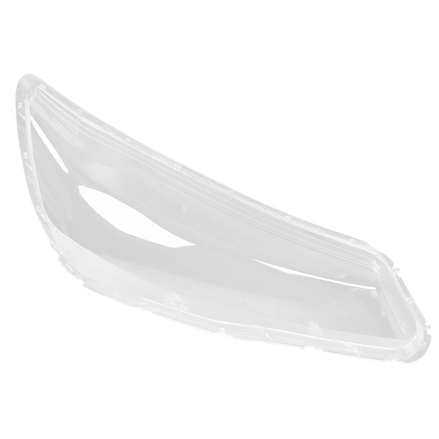 Right Side for Kia Sorento 2015 2016 2017 2018 Car Headlight Lens Cover Head Light Lamp Shell Headlight Glass Cover
Right Side for Kia Sorento 2015 2016 2017 2018 Car Headlight Lens Cover Head Light Lamp Shell Headlight Glass Cover