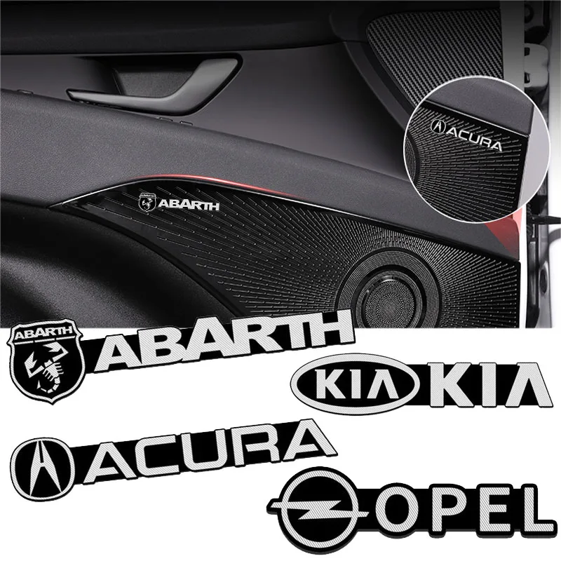 Car 3D Stereo Metal Speaker Sticker Horn Sound Badge Stickers For BMW M3 M4 M5 X5 X6 E46 E39 E90 E60 E36 F30 F10 E34 E30 F20 E92
Car 3D Stereo Metal Speaker Sticker Horn Sound Badge Stickers For BMW M3 M4 M5 X5 X6 E46 E39 E90 E60 E36 F30 F10 E34 E30 F20 E92