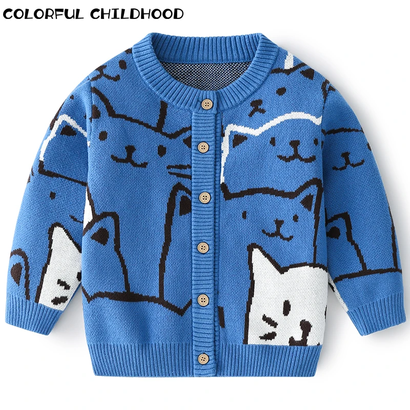 Красочная детская одежда для детей, Однотонный женский трикотажный свитер 
Красочная детская одежда для детей, Однотонный женский трикотажный свитер