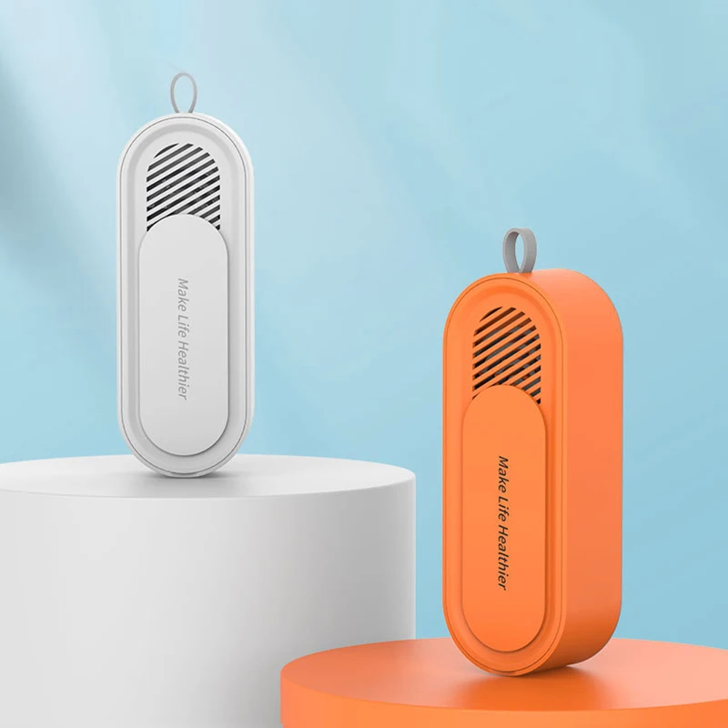 Capsules Shape Kitchen Food Purifier Fruit And Vegetable Cleaner Vegetable Cleaning Vegetable Cleaner Portable Usb
Capsules Shape Kitchen Food Purifier Fruit And Vegetable Cleaner Vegetable Cleaning Vegetable Cleaner Portable Usb