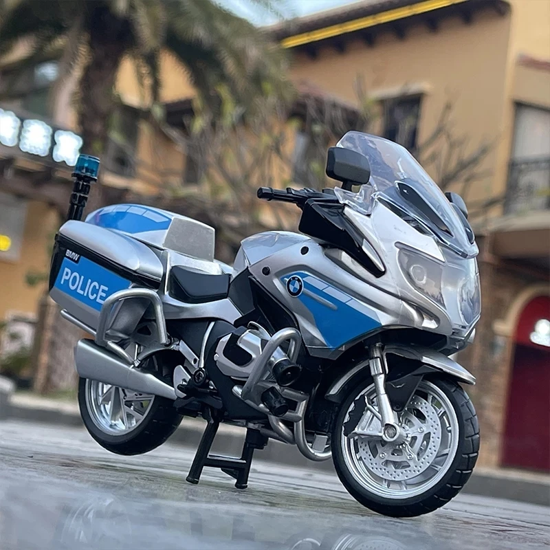 1:12 R1250 телефон из сплава под давлением, модель амортизатора со звуком и светом, игрушка, гоночные мотоциклы, коллекционные игрушки
1:12 R1250 телефон из сплава под давлением, модель амортизатора со звуком и светом, игрушка, гоночные мотоциклы, коллекционные игрушки