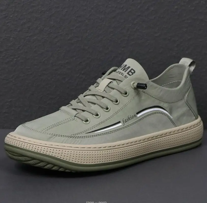 Shoes sneakers 2022 new Men's Shoes canvas shoes Men's summer breathable ice cloth board shoes Male sneakers tenis masculino
Shoes sneakers 2022 new Men's Shoes canvas shoes Men's summer breathable ice cloth board shoes Male sneakers tenis masculino