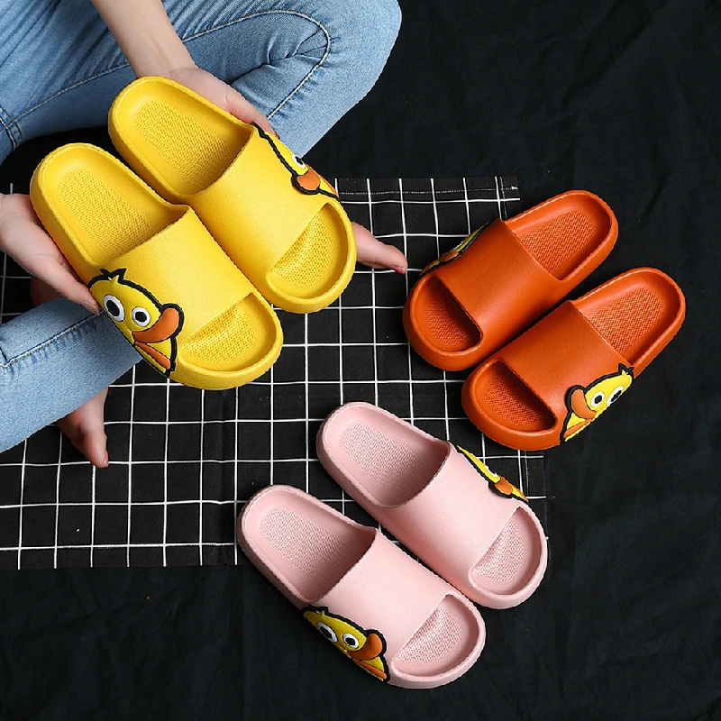 Тапки женские/мужские летние на нескользящей мягкой подошве, 7 цветов 
Тапки женские/мужские летние на нескользящей мягкой подошве, 7 цветов