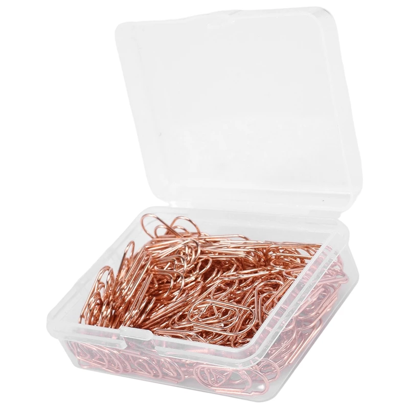 150 шт. Симпатичные Мини-зажимы для бумаги в форме сердца зажимы для книг зажимы для офиса поставщика школы
150 шт. Симпатичные Мини-зажимы для бумаги в форме сердца зажимы для книг зажимы для офиса поставщика школы