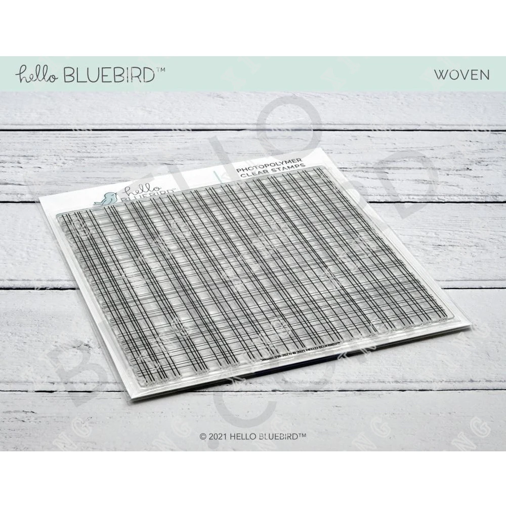 2022 New Woven Silicone Clear Cling Stamps Seal Diy Craft Paper Scrapbooking Diary Greeting Card Decoration Embossing Template
2022 New Woven Silicone Clear Cling Stamps Seal Diy Craft Paper Scrapbooking Diary Greeting Card Decoration Embossing Template