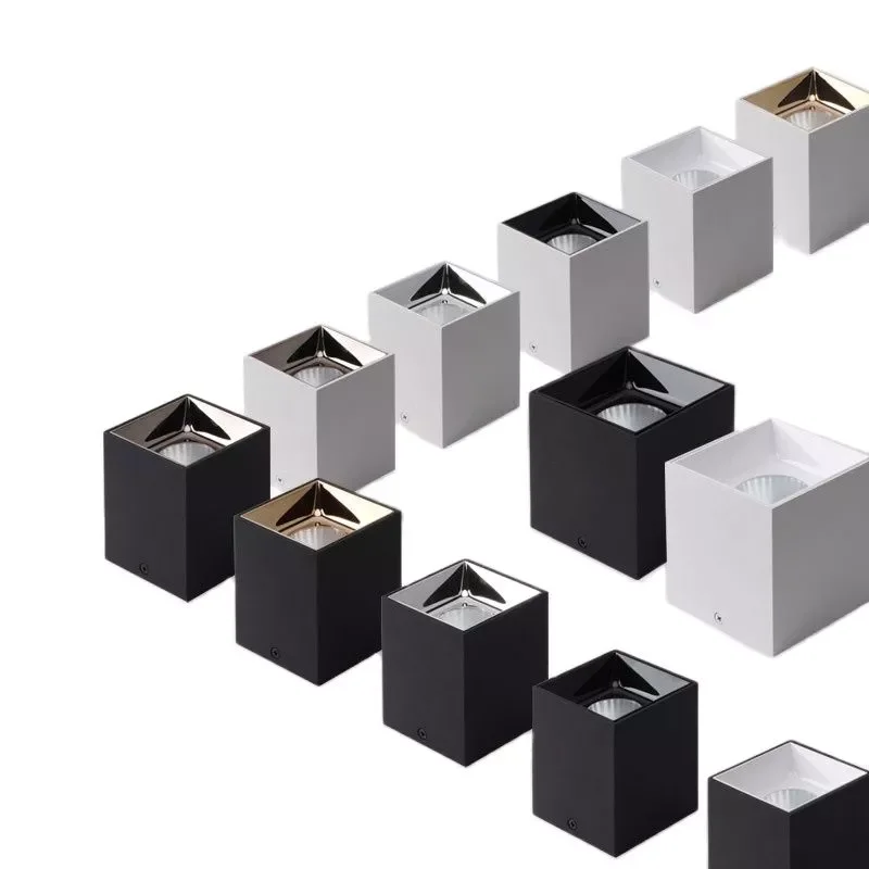 Новинка 2022, Светильник направленного света NEW2023 для гостиной, квадратный, многоцветный, кольцевой Светодиодный Потолочный Светильник напра...
Новинка 2022, Светильник направленного света NEW2023 для гостиной, квадратный, многоцветный, кольцевой Светодиодный Потолочный Светильник напра...