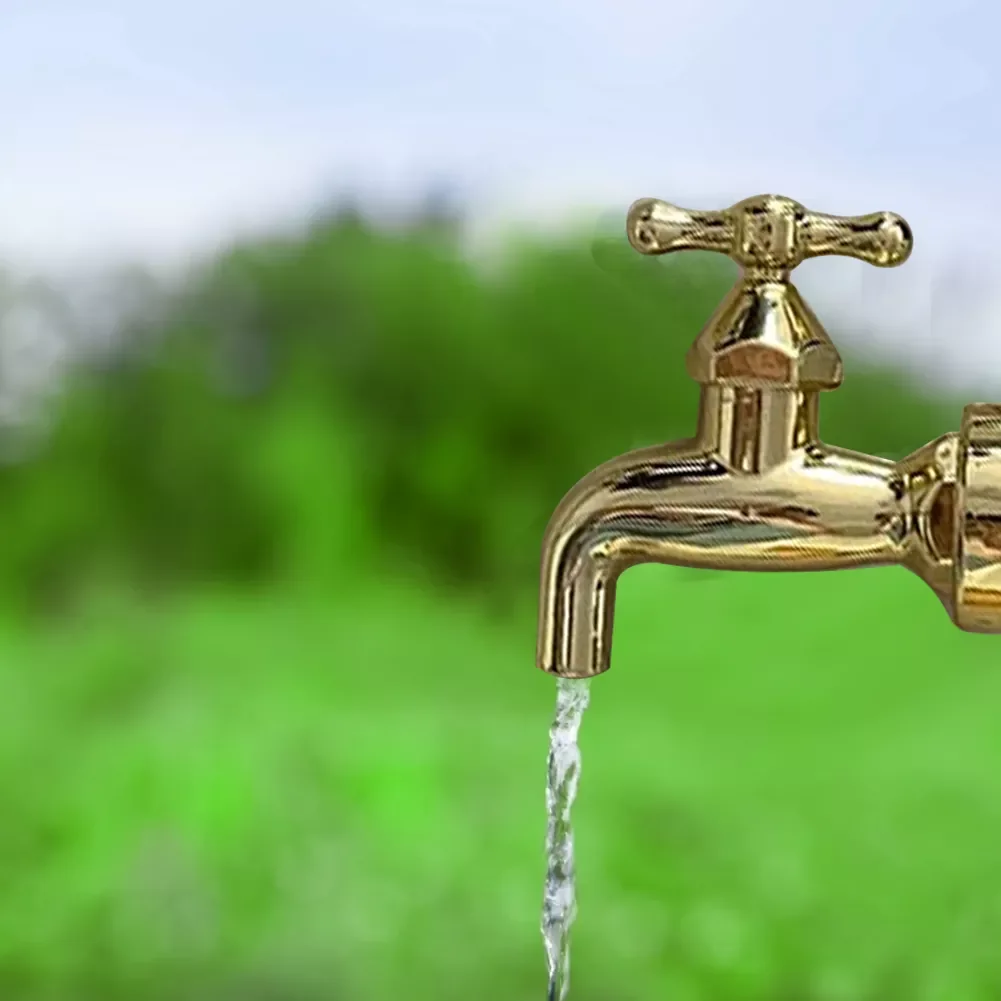 NEW2022 Resin Floating Faucet Fountain Kits Running Tap Holiday Gift Watering Can Floating Tap Garden Yard Decor Running Tap Dec
NEW2022 Resin Floating Faucet Fountain Kits Running Tap Holiday Gift Watering Can Floating Tap Garden Yard Decor Running Tap Dec